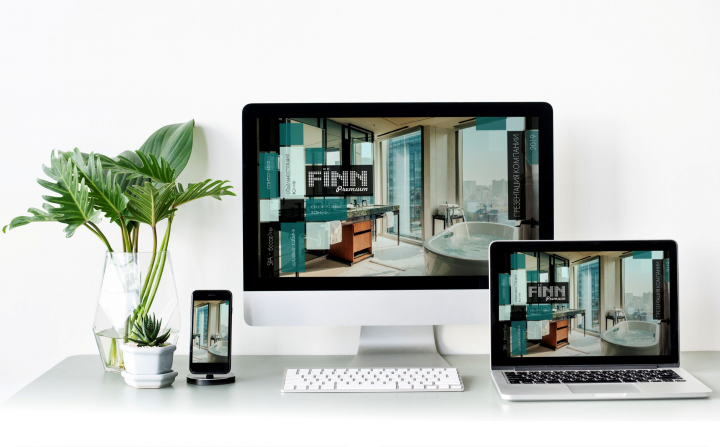 Работа 3877560