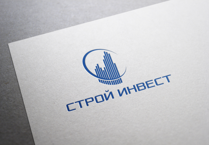Работа 3513082