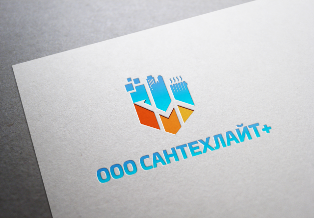 Работа 3354484