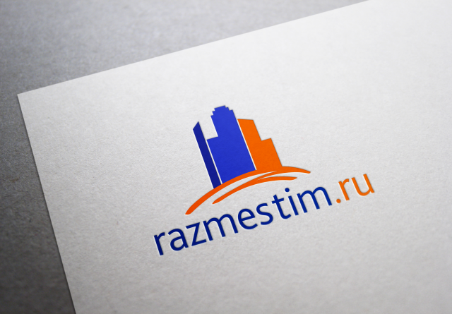 Работа 3274631