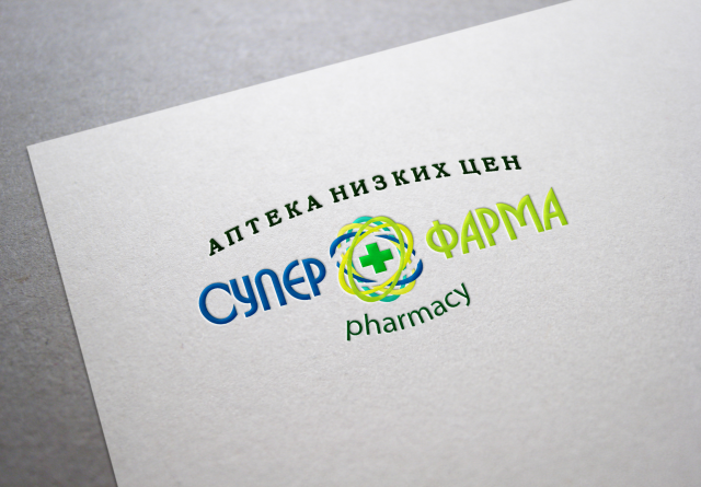 Работа 3274619