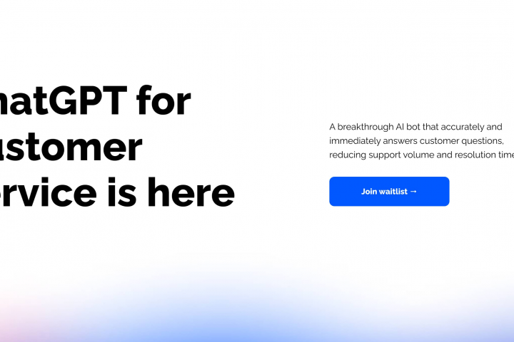 AI Bot