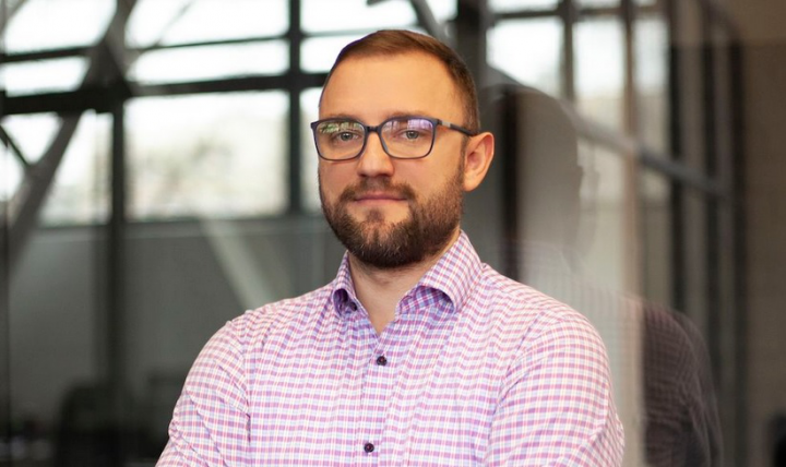 Web3: Криптовалюта и NFT