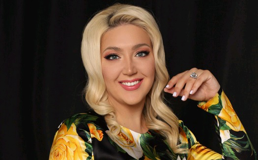 Онлайн-образование