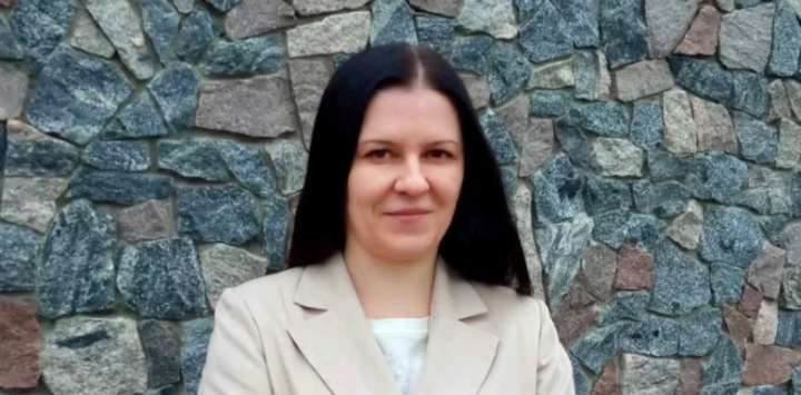 Статья об адвокате по разводам