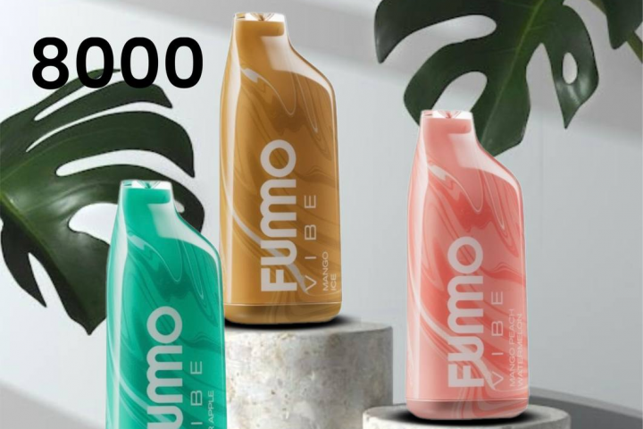 Предметный дизайн