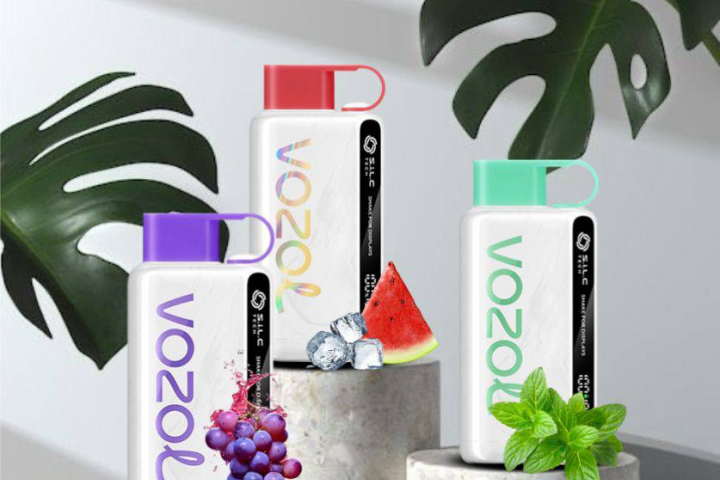 Графический дизайн