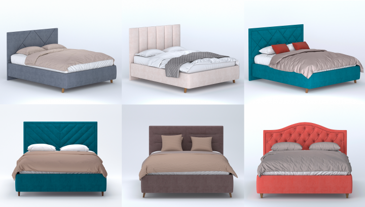 ������� �� ����� ����