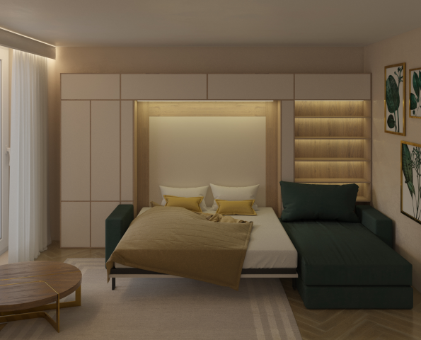 ������ � ���������