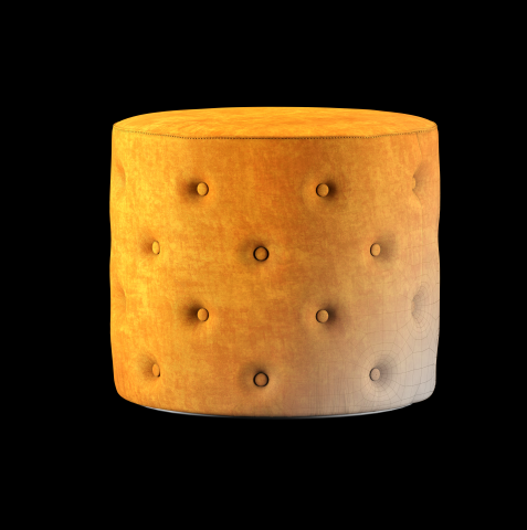 Пуфик