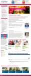 Медицинский центр Евгеника
