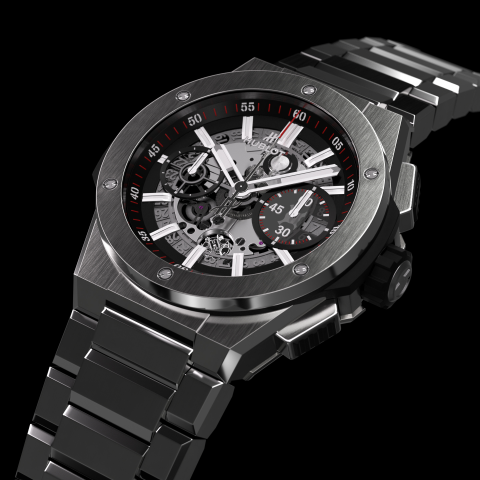 Hublot