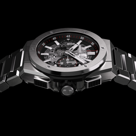 Hublot