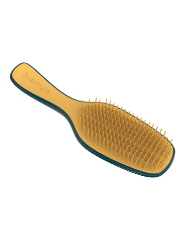 Дизайн расчёски