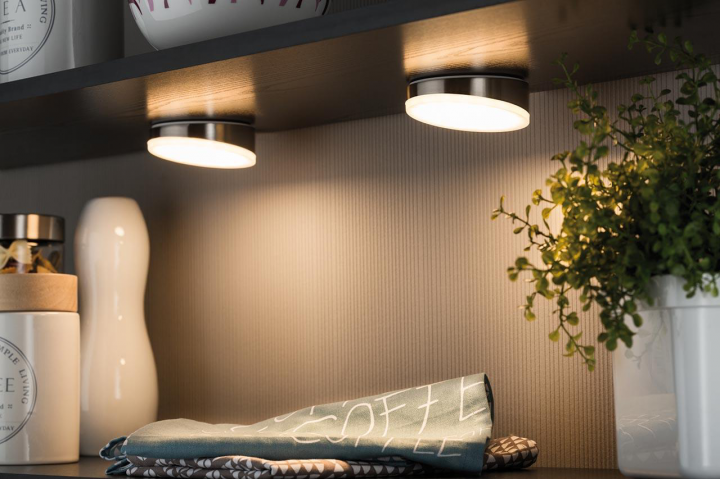 Описание товаров для интернет-магазина