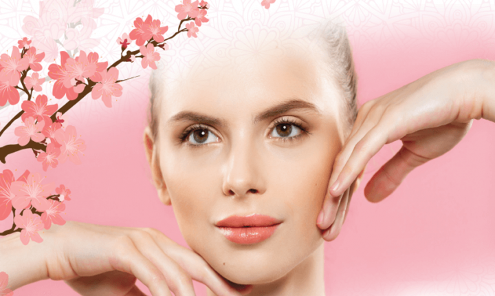 Информационная статья. Коллаген