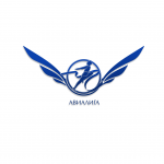 АВИАЛИГА