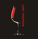 распорядитель вечеринок