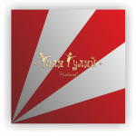 Ресторан "Галя Гуляй"