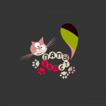 Зоомагазин