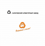 Разработка эмблемы