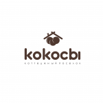 Кокосы