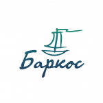 Баркос