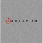 Makler.su