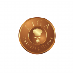 Liga