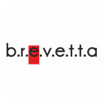 brevetta