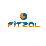 Fitzal