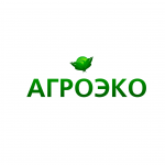 Агроэко
