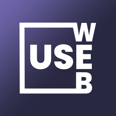 UseWeb