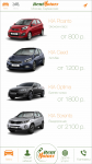 RentMotors