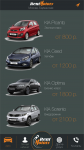 RentMotors