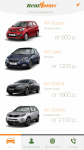 RentMotors
