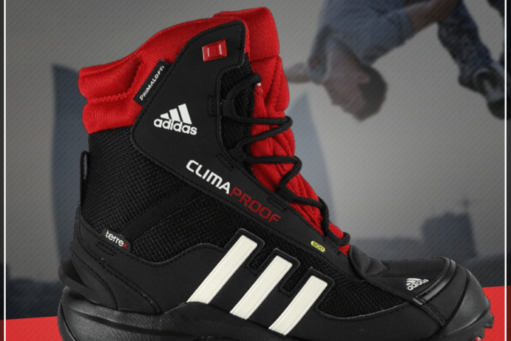 Карточка для Маркетплейса