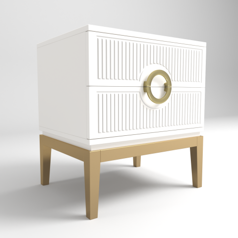 Тумба Дения