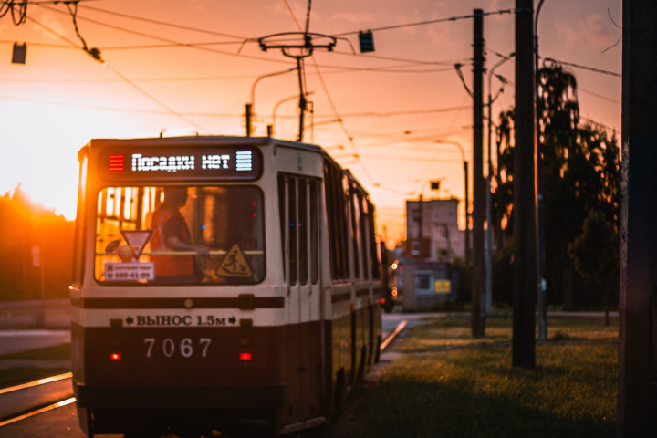 Объектив Canon 50mm 1.8 II