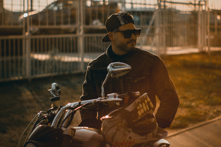 Объектив Canon 50mm 1.8 II