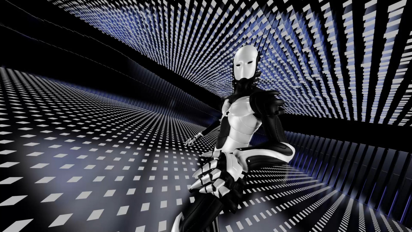 pic4536217.jpg