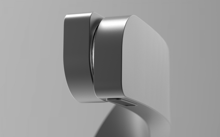 faucet