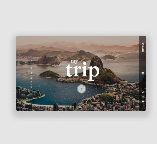 MyTrip