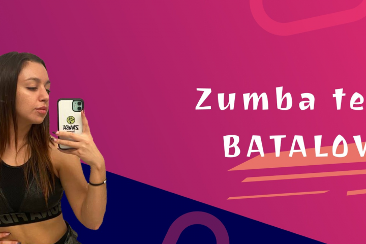 Оформление группы в ВК