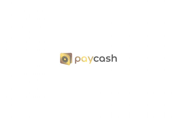 Paycash
