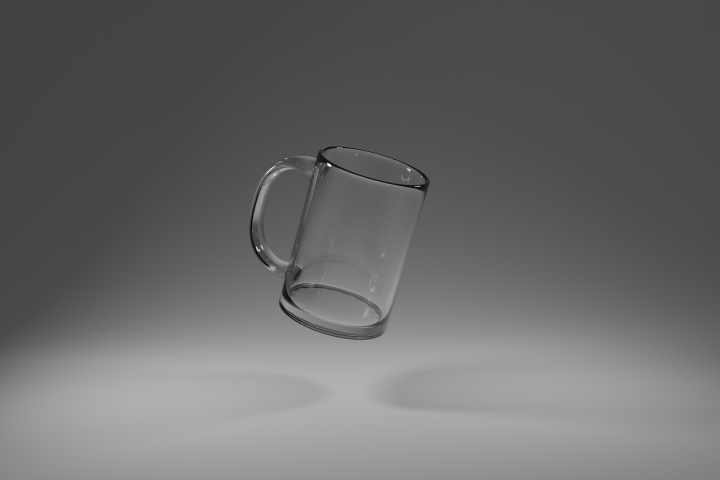 Glass