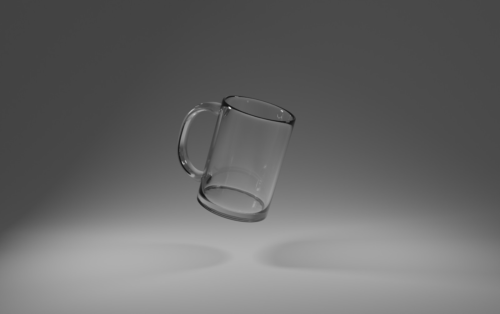 pic4514583.jpg