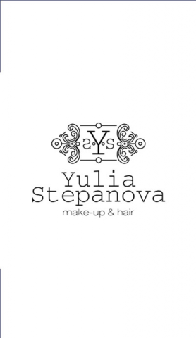 Работа 4283476