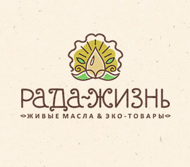 Работа 4283484