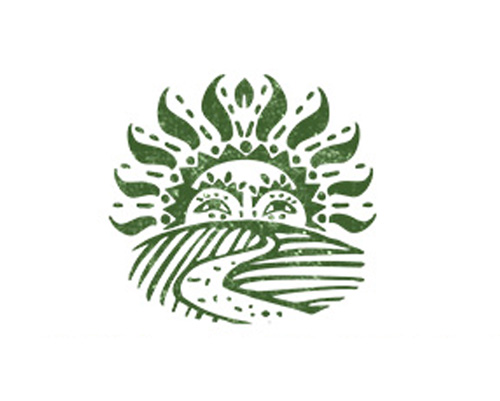 Работа 3144666